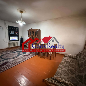 2-senyakanoc-bnakaran-vacharq-Yerevan-Arabkir
